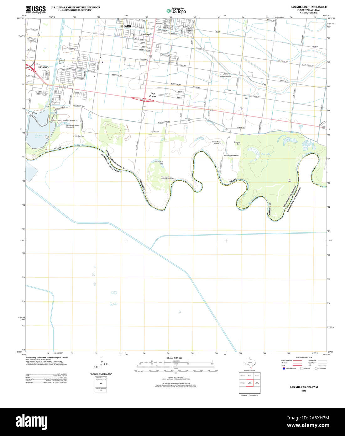 Milpas hires stock photography and images Alamy