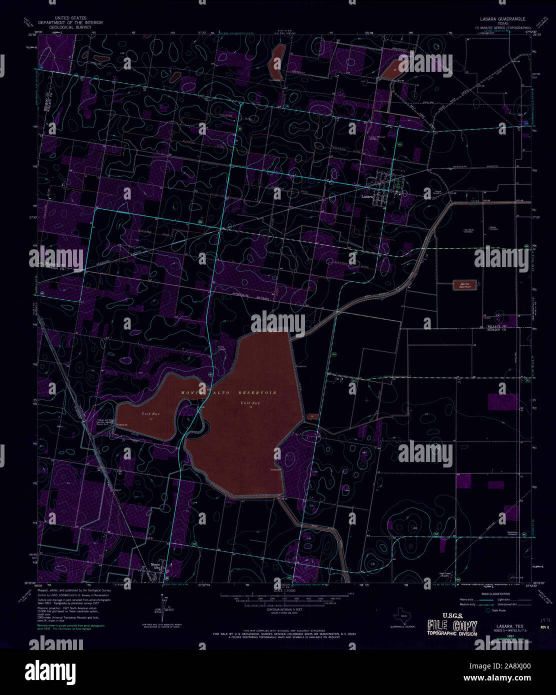 Lasara hires stock photography and images Alamy