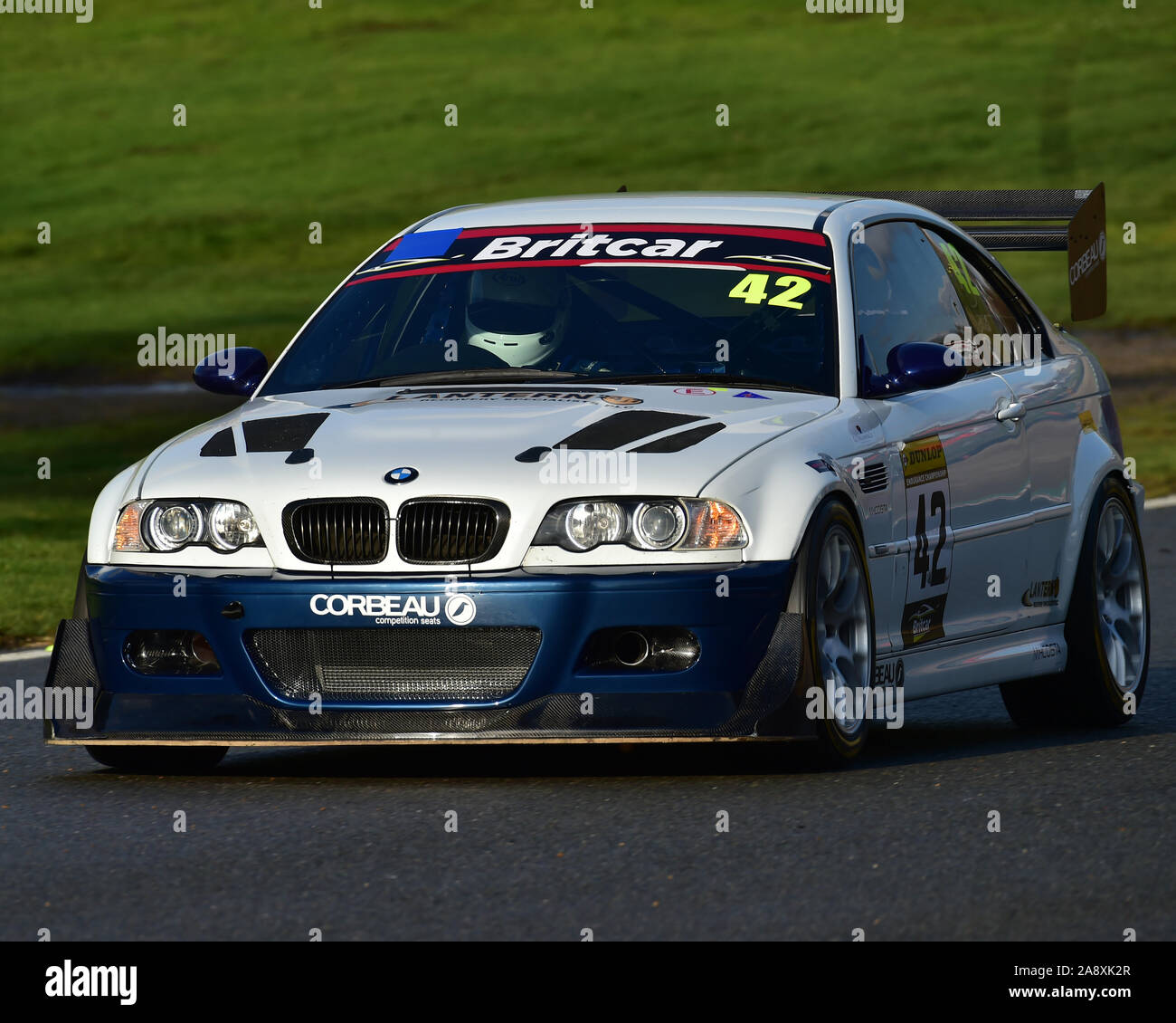 Bmw E46 High Resolution Stock Photography And Images Alamy
