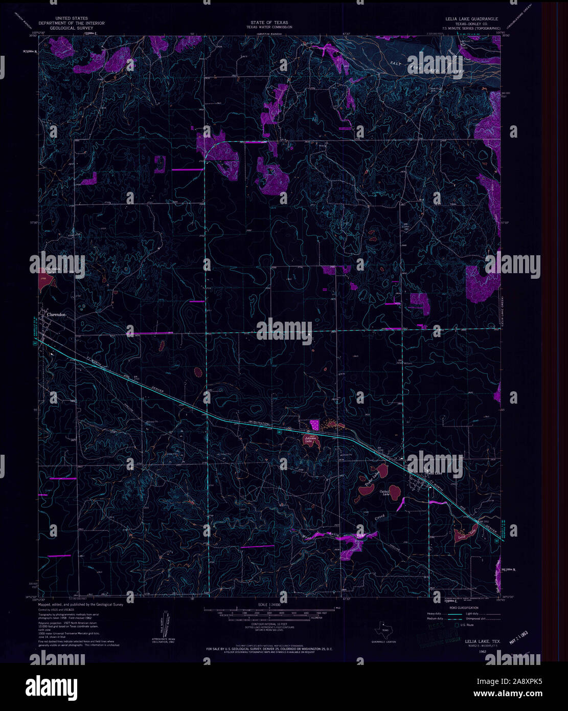 Lelia lake hires stock photography and images Alamy