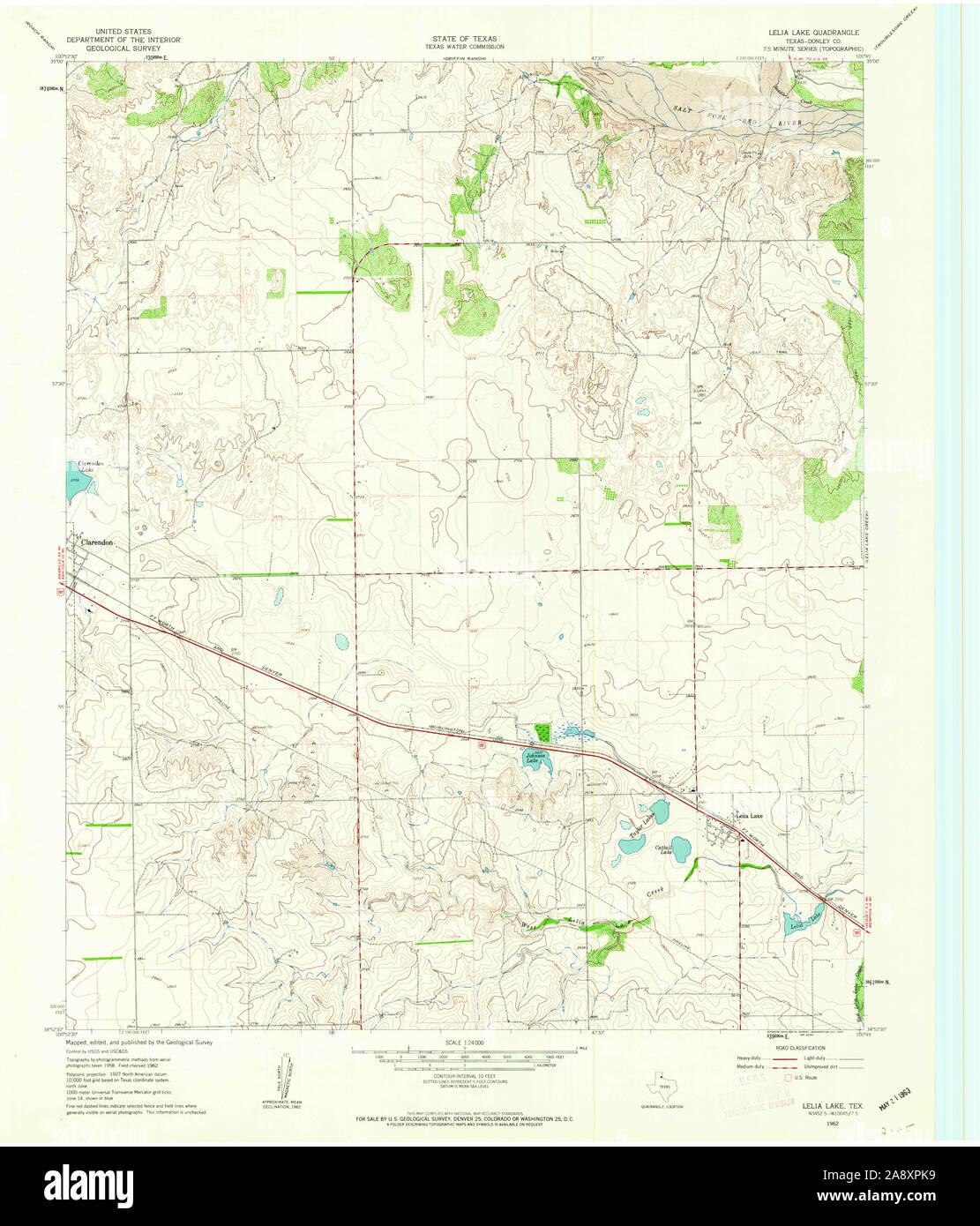 Lelia lake hires stock photography and images Alamy