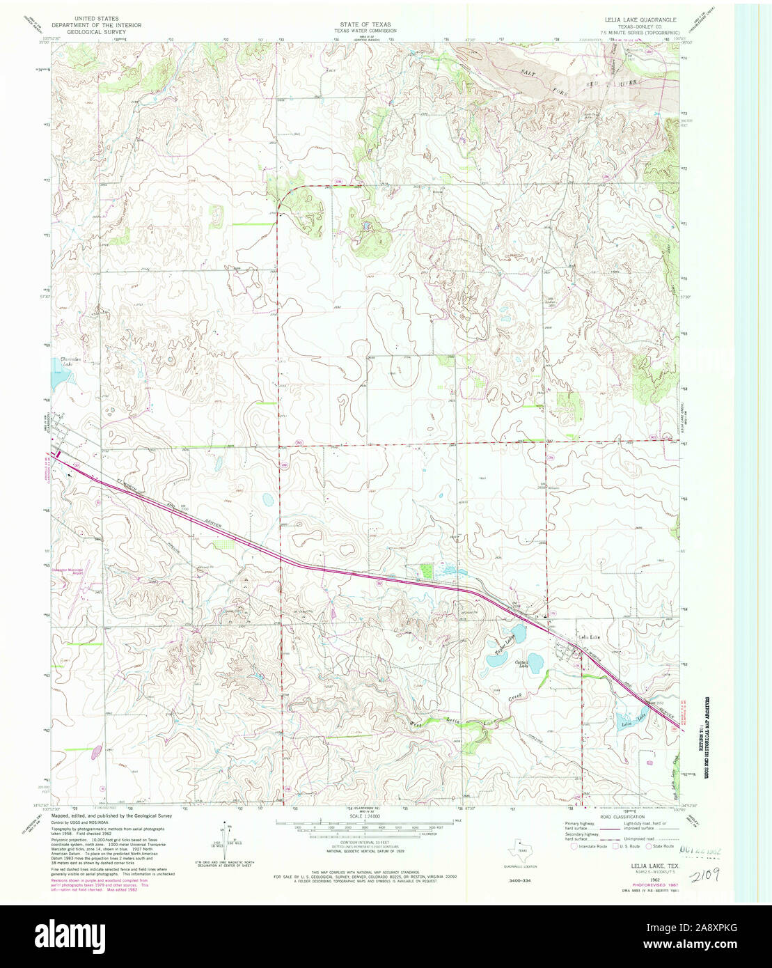 Lelia lake hires stock photography and images Alamy