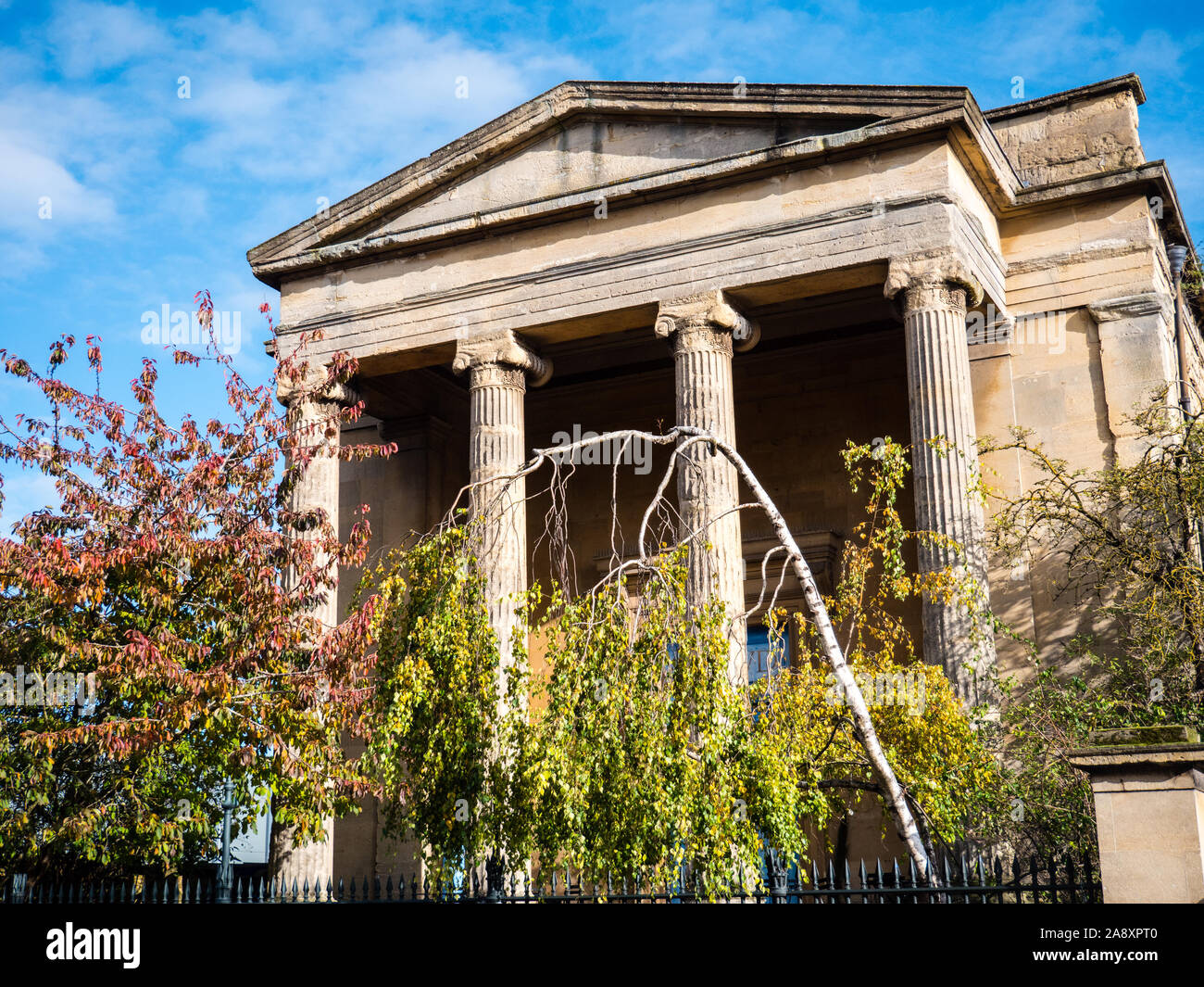 easyHotel London Victoria | Book Direct £⬇️ | easyHotel, image size:1300x1065