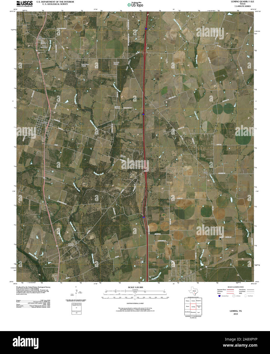 Leming Cut Out Stock Images & Pictures Alamy