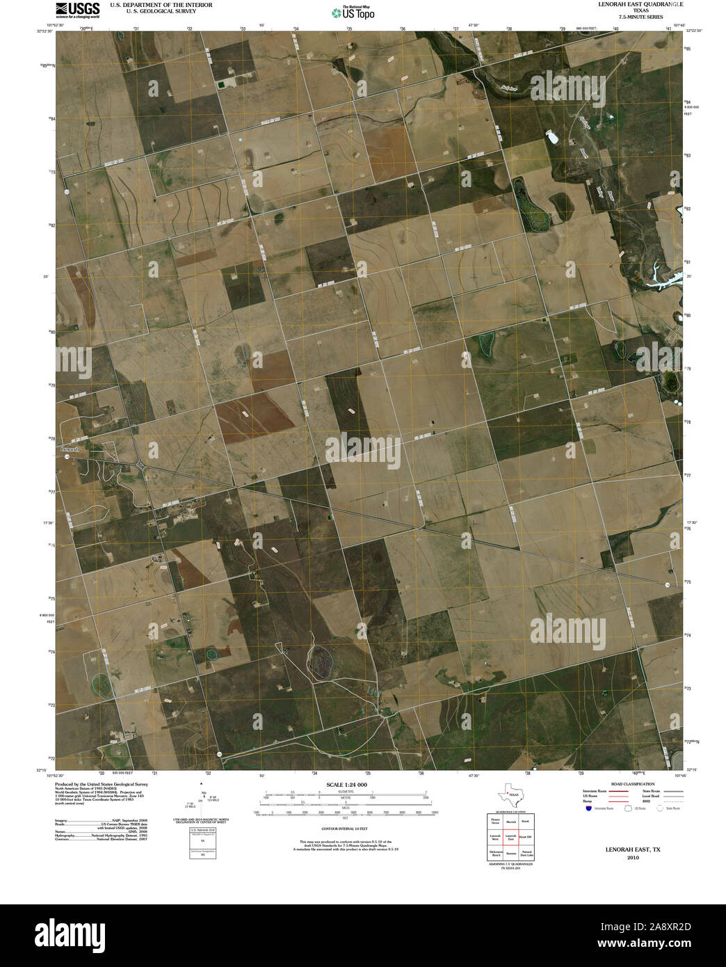 Lenorah east hires stock photography and images Alamy