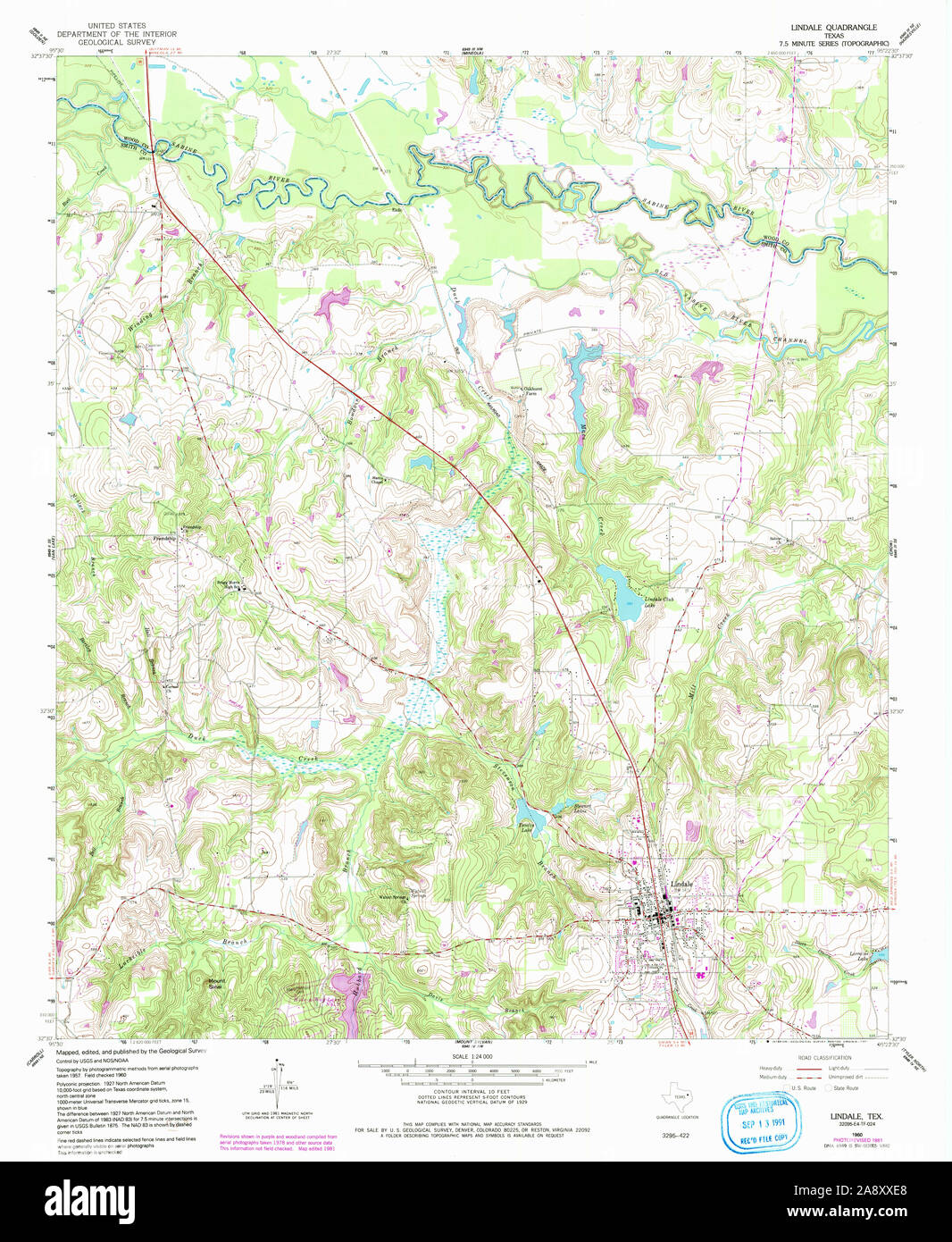 Lindale High Resolution Stock Photography and Images Alamy