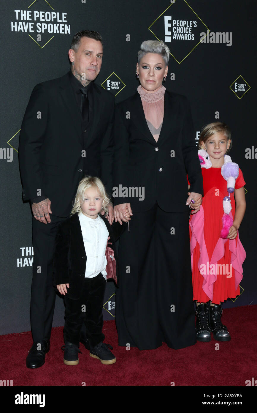 Carey hart jameson hart pink willow sage hart hi-res stock photography