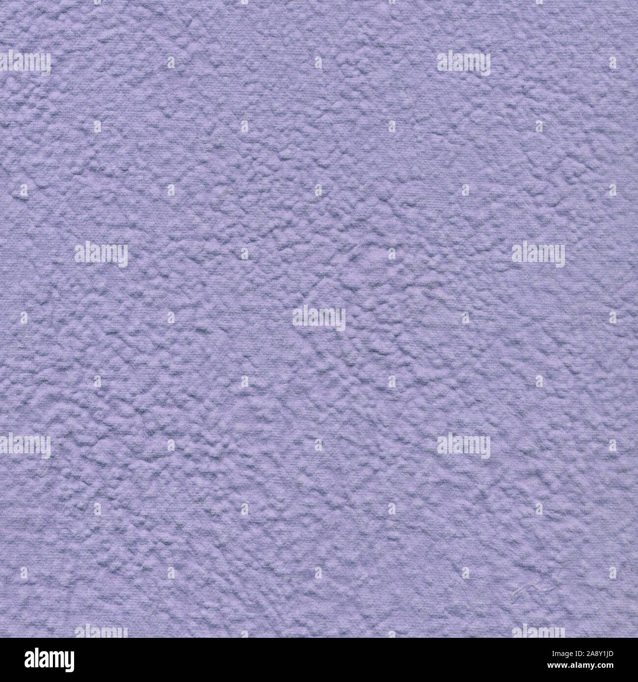 Lilac paper background with pattern Stock Photo