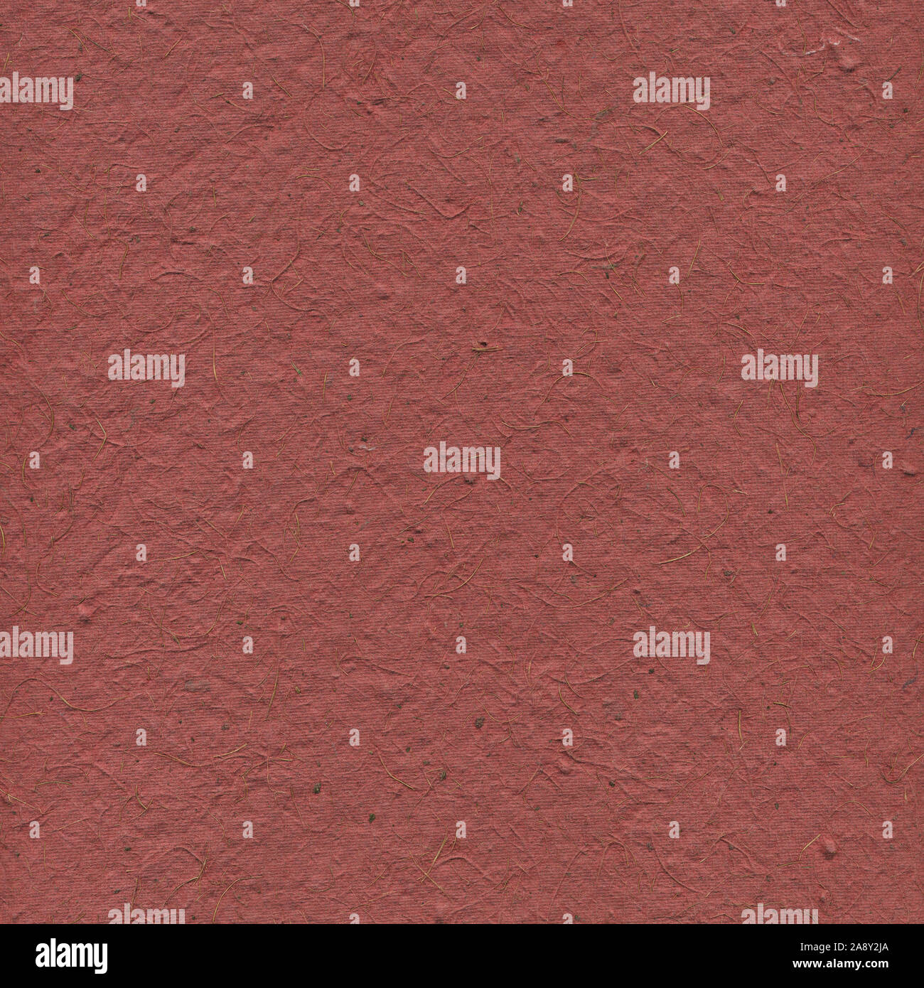 Seamless maroon texture hi-res stock photography and images - Alamy