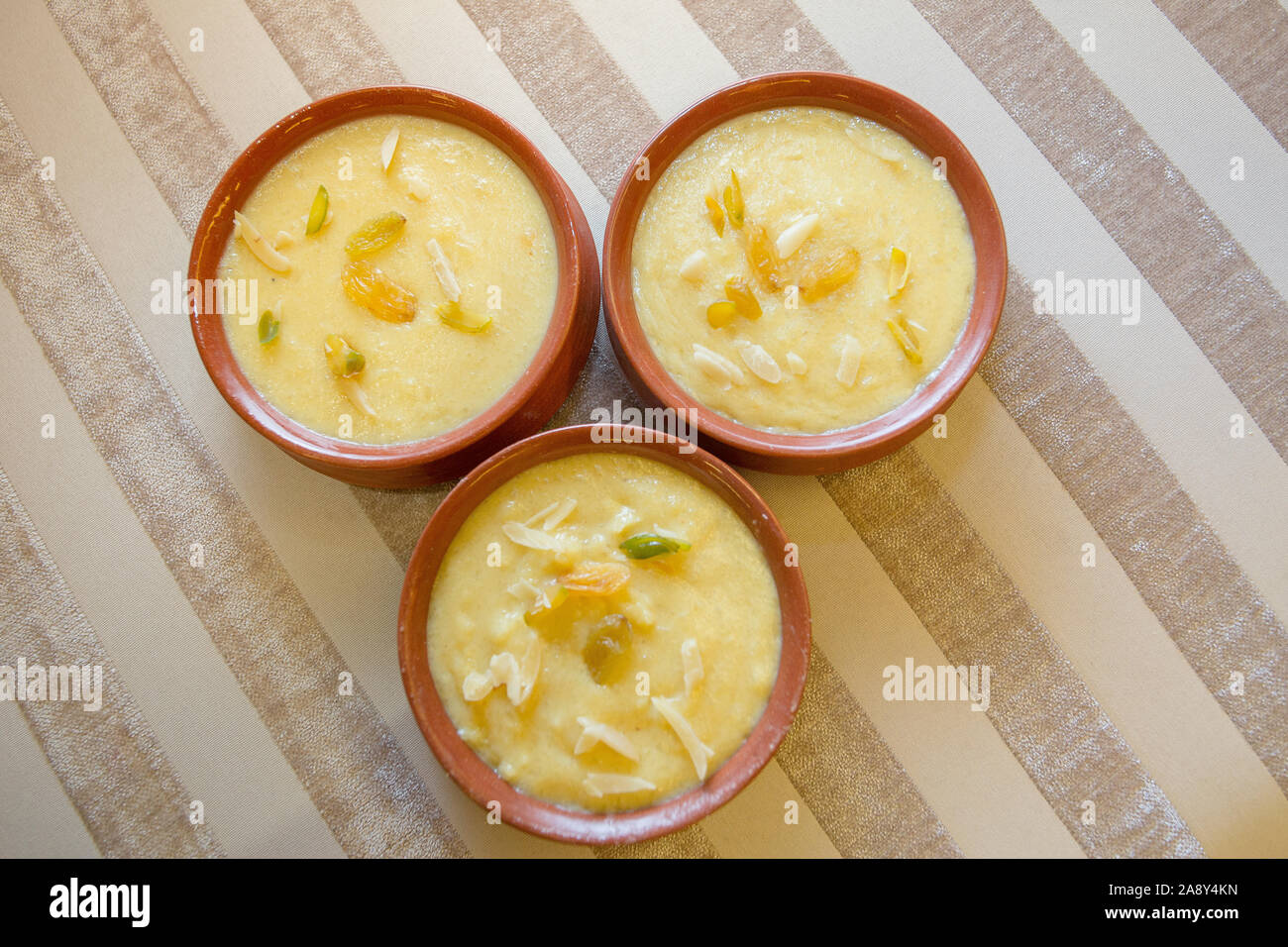 Shami kabab hires stock photography and images Alamy