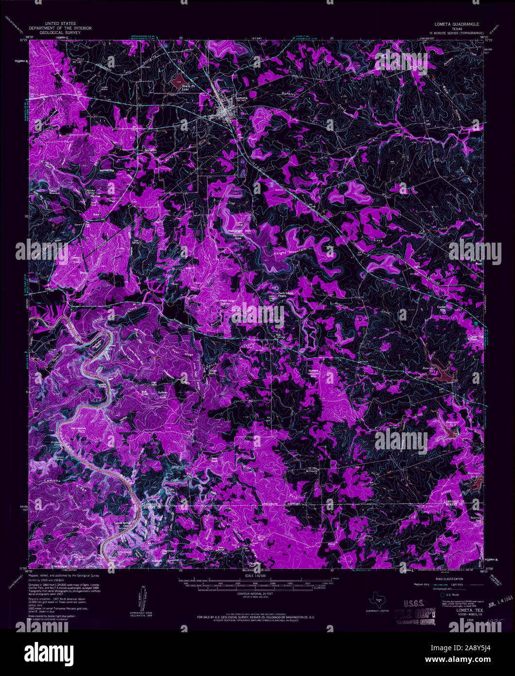 Lometa texas hires stock photography and images Alamy