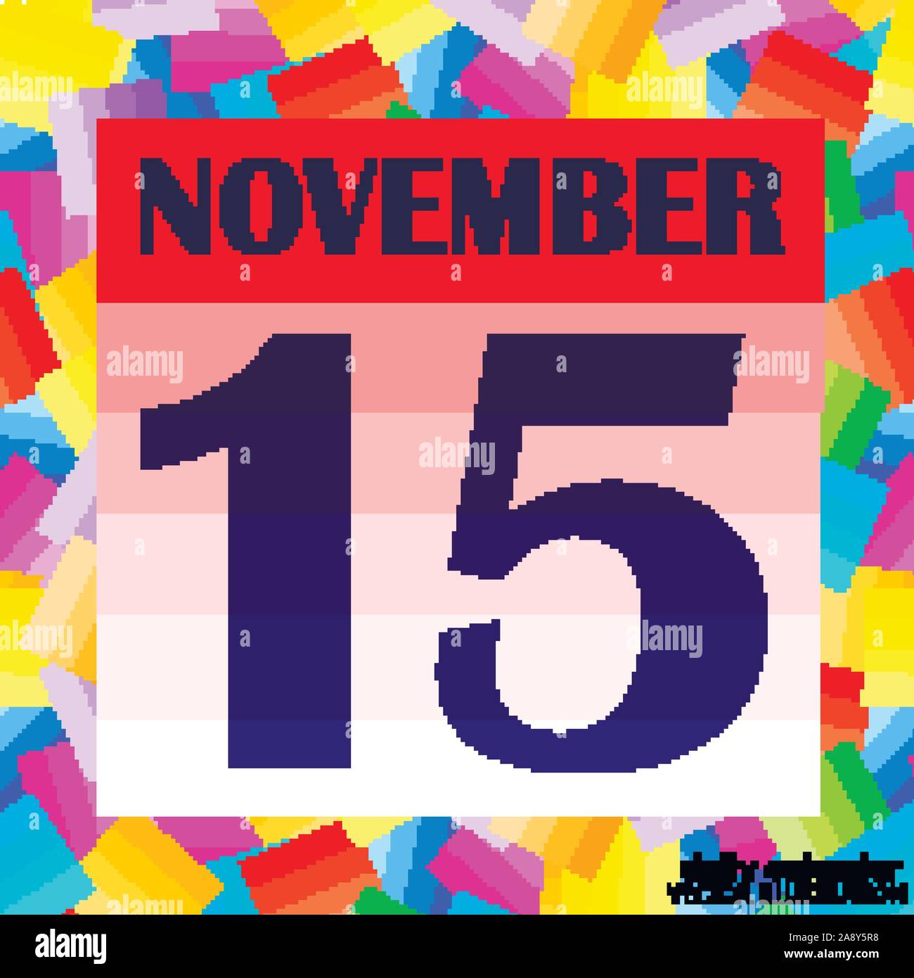 november-15-icon-for-planning-important-day-banner-for-holidays-and