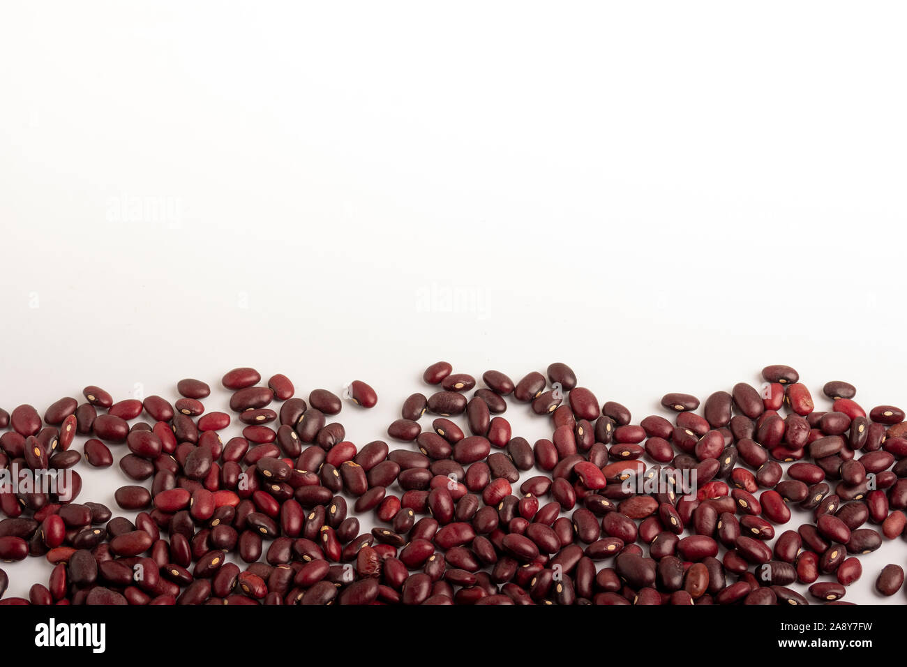 Sprinkle sprinkled closeup close hi-res stock photography and images ...