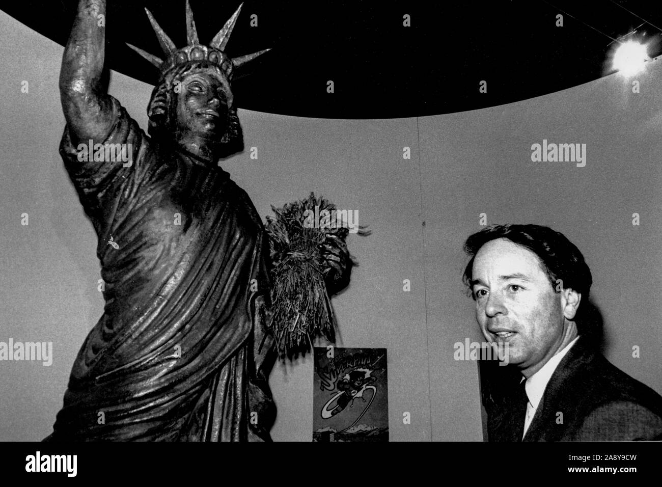 Jeanneney jean noel hires stock photography and images Alamy