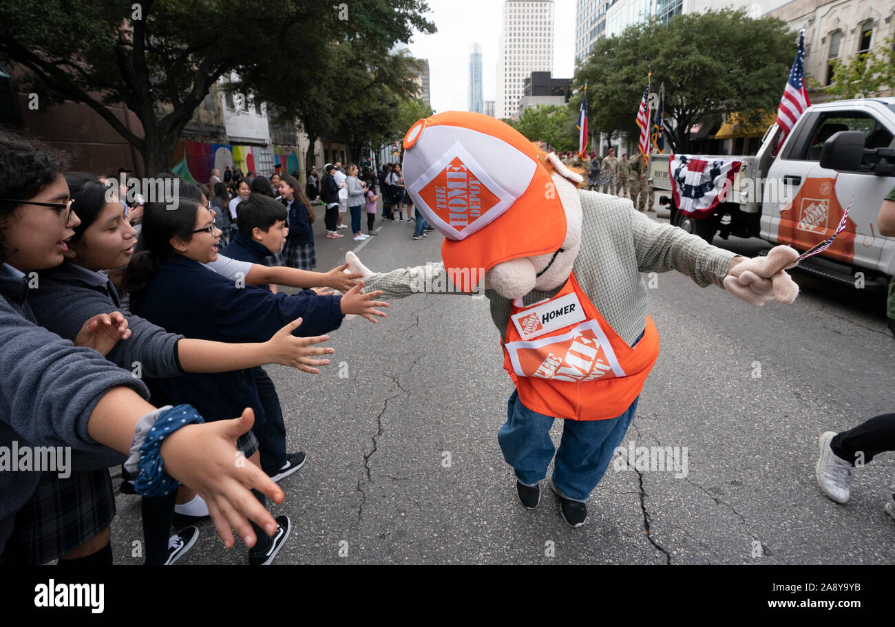 homerawards #diamond #milestone | Beth Parker | 10 comments, image size:1300x911