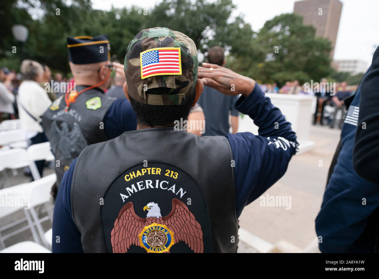 Iraq Usa Parade High Resolution Stock Photography And Images Alamy