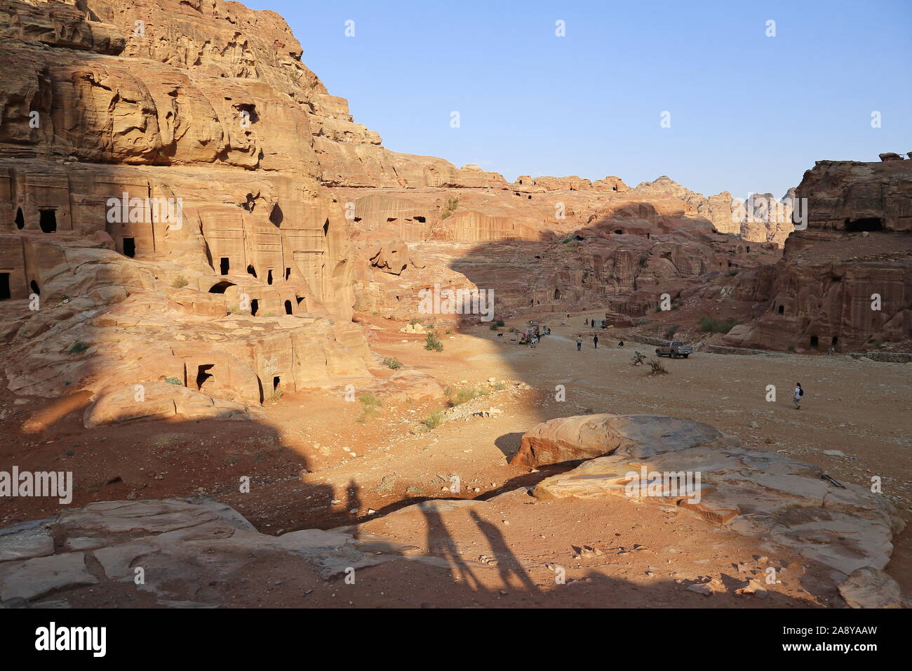 Palestine heritage trail hi-res stock photography and images - Alamy