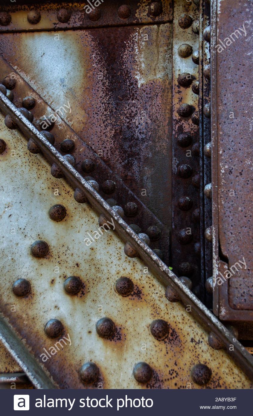 Steel Girder Girders High Resolution Stock Photography and Images - Alamy