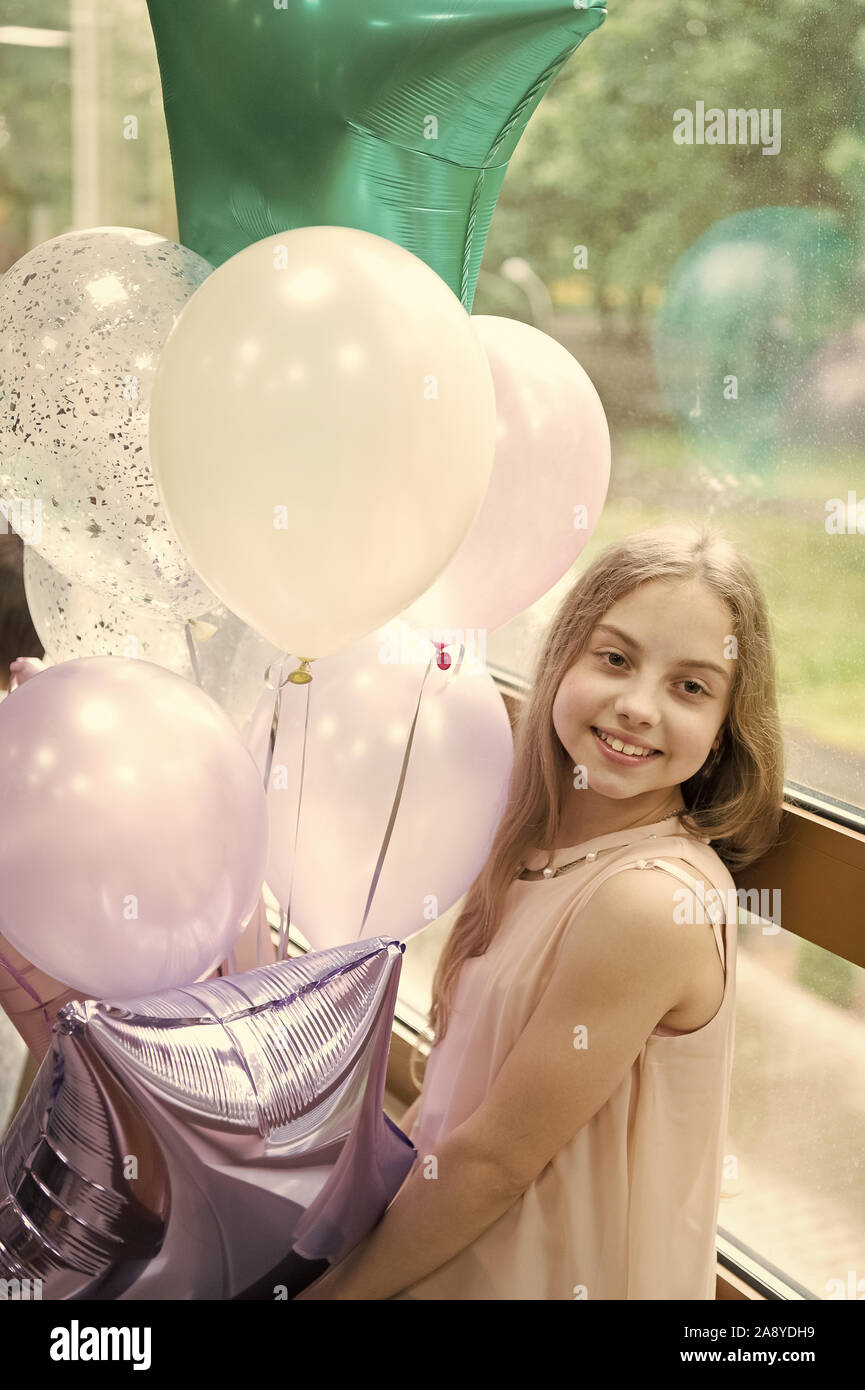 Ideas Celebrate Birthday For Teens Her Special Day Birthday Celebration Happiness And Joy Art Balloons Decorations Service Girl With Balloons Celebrate Birthday It Is My Party Birthday Party Stock Photo Alamy,How To Design A Kitchen Layout