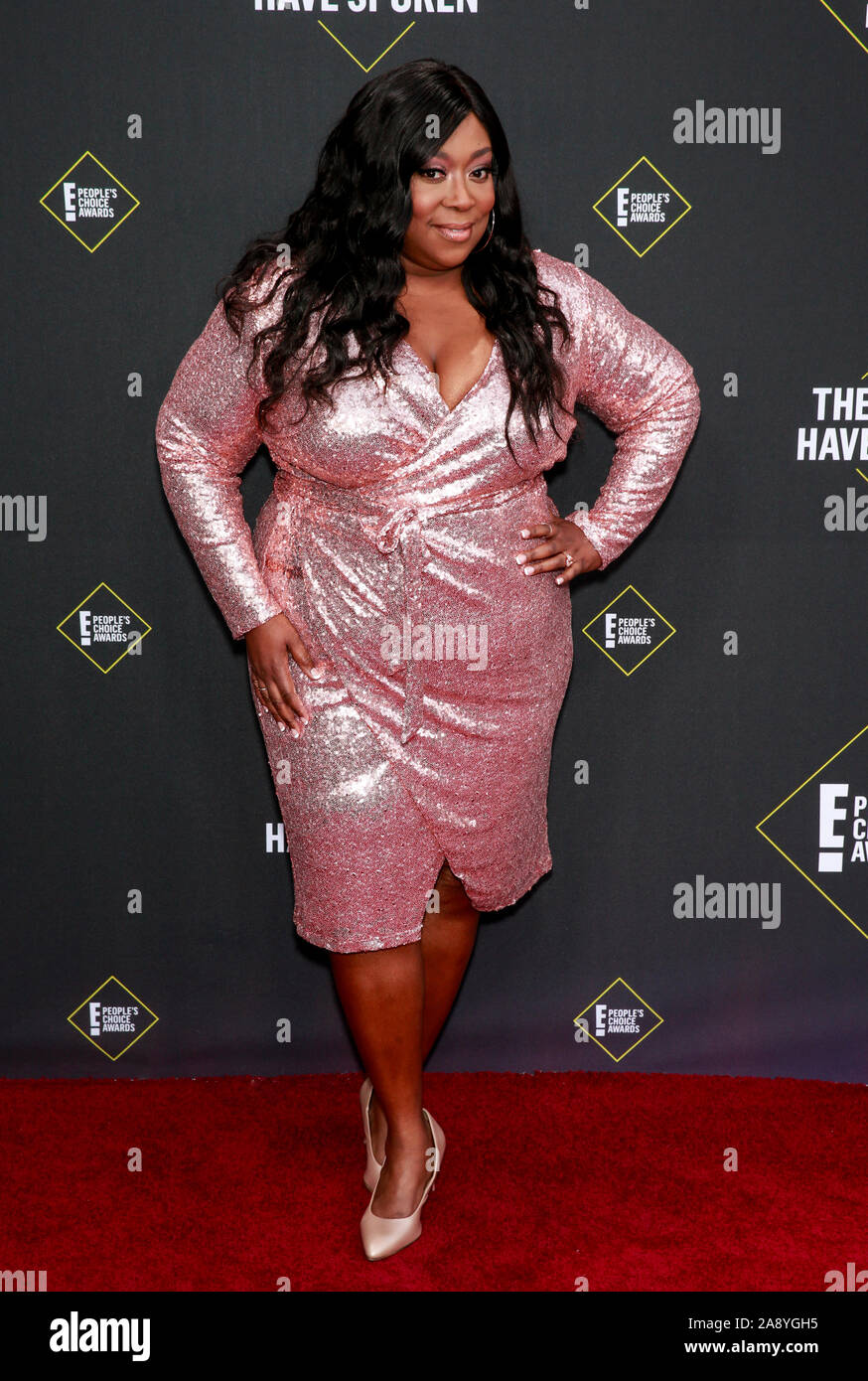 Loni love hi-res stock photography and images - Alamy