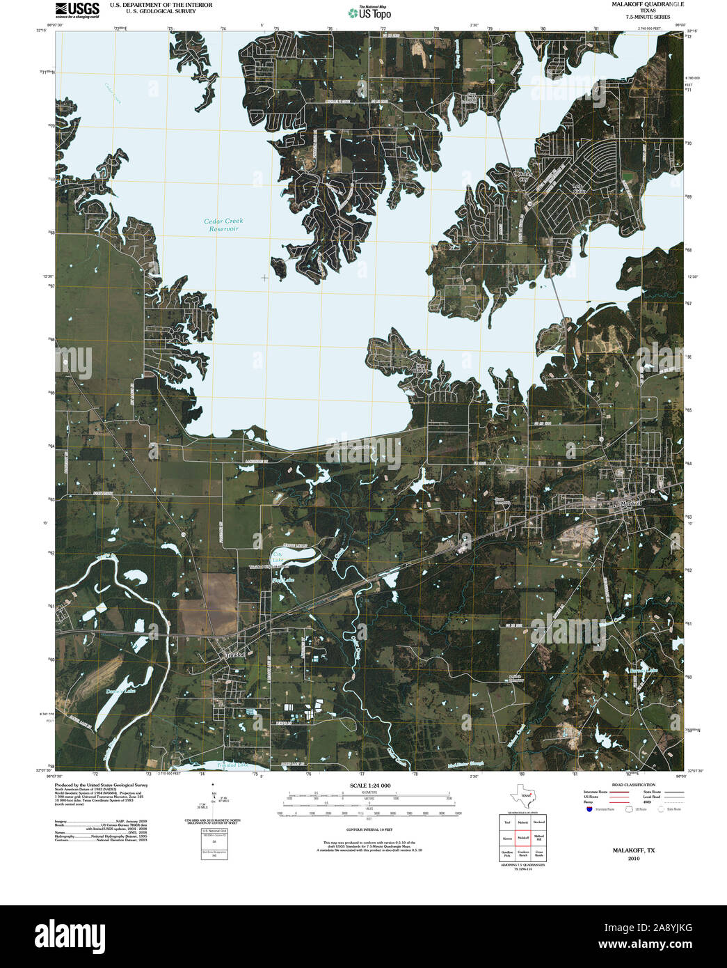 Malakoff map Cut Out Stock Images & Pictures Alamy