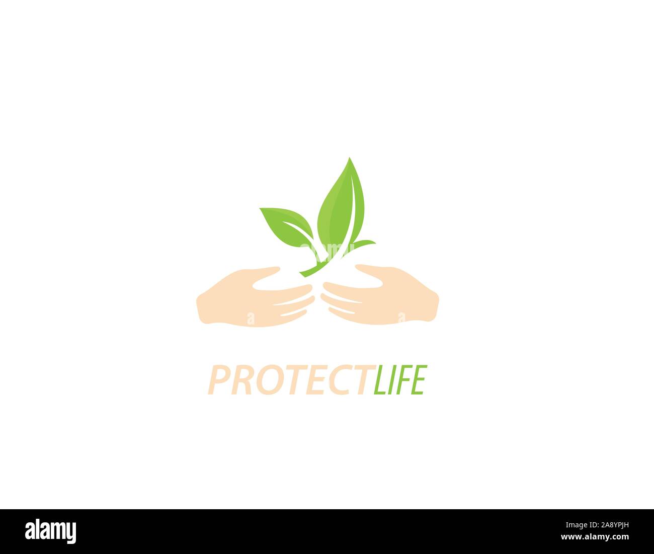 Hands colours Stock Vector Images - Alamy