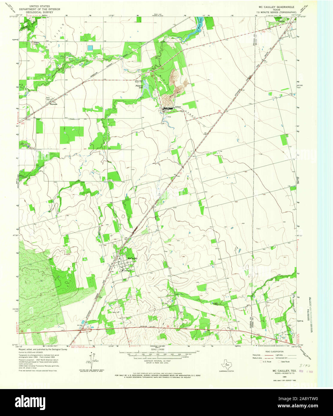 Mccaulley hires stock photography and images Alamy