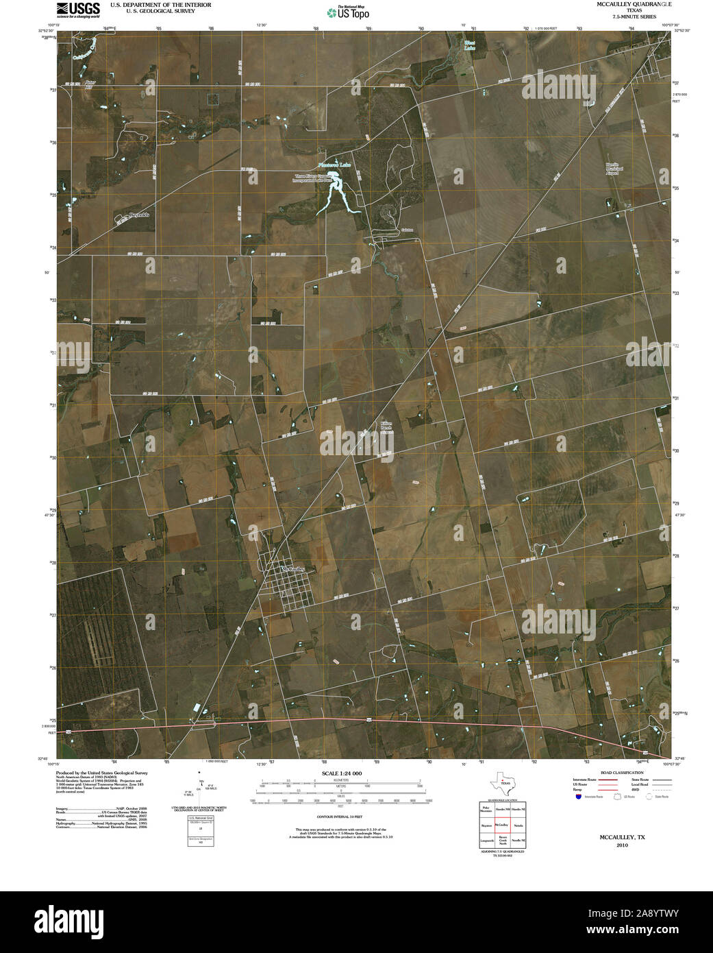 Mccaulley hires stock photography and images Alamy