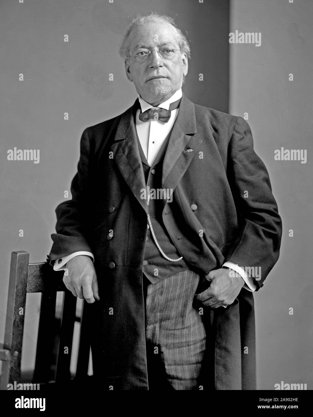 Early 1900s labor union leaders hires stock photography and images Alamy(00)