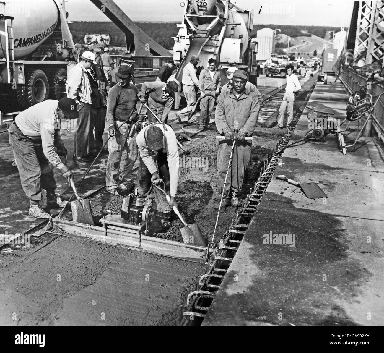 Wall Sawing Cape Cod Concrete Cutting Com