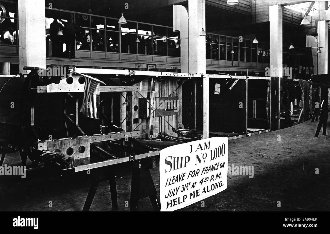 Dayton Electric Manufacturing Company Inc