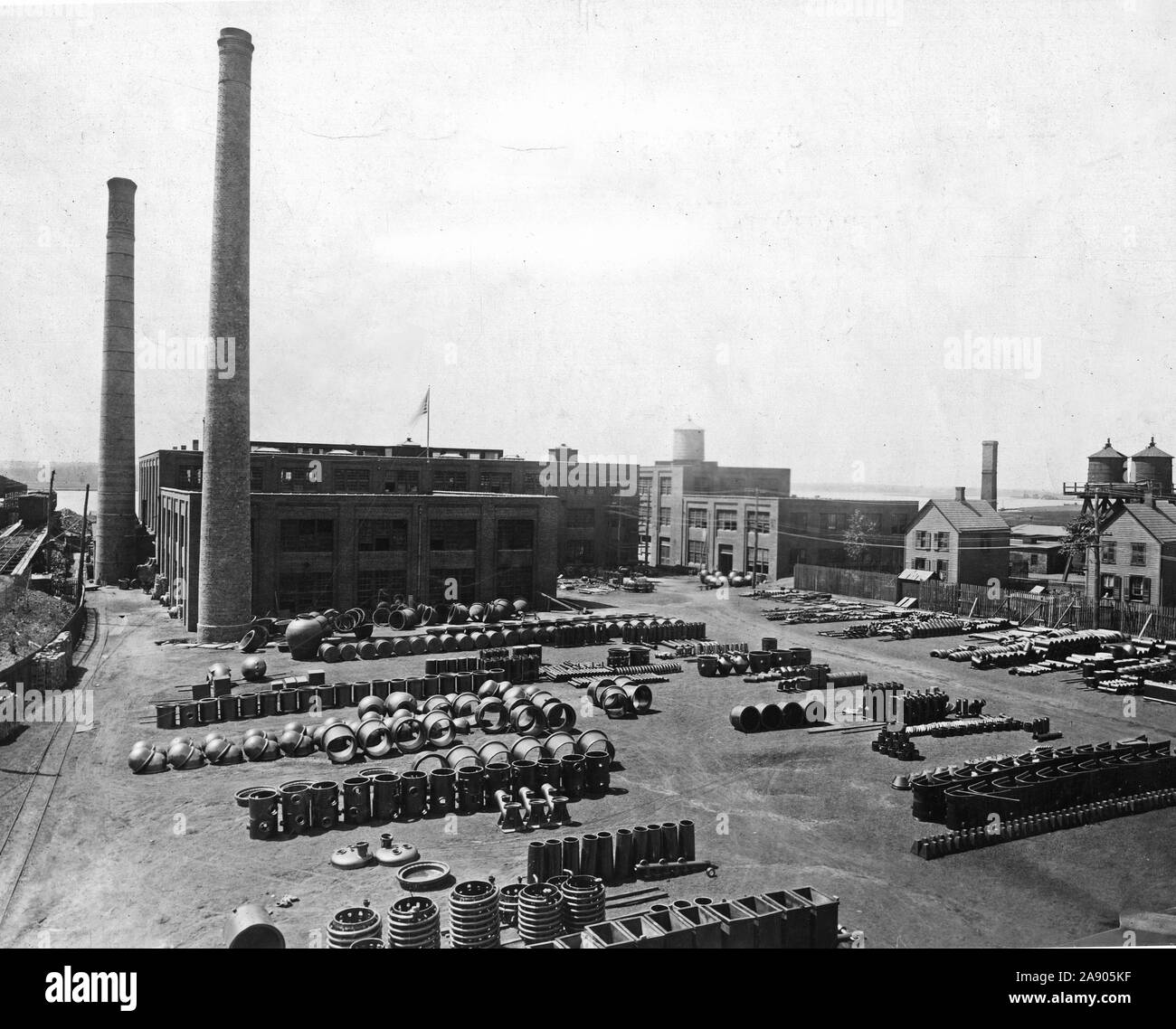 Keasbey hires stock photography and images Alamy