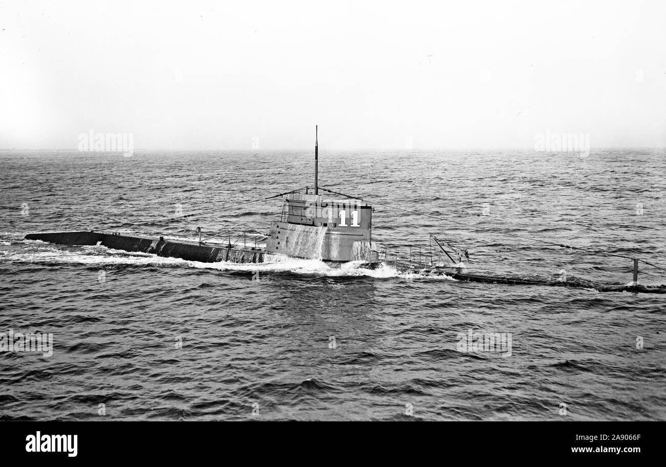 1930s royal dutch navy hi-res stock photography and images - Alamy