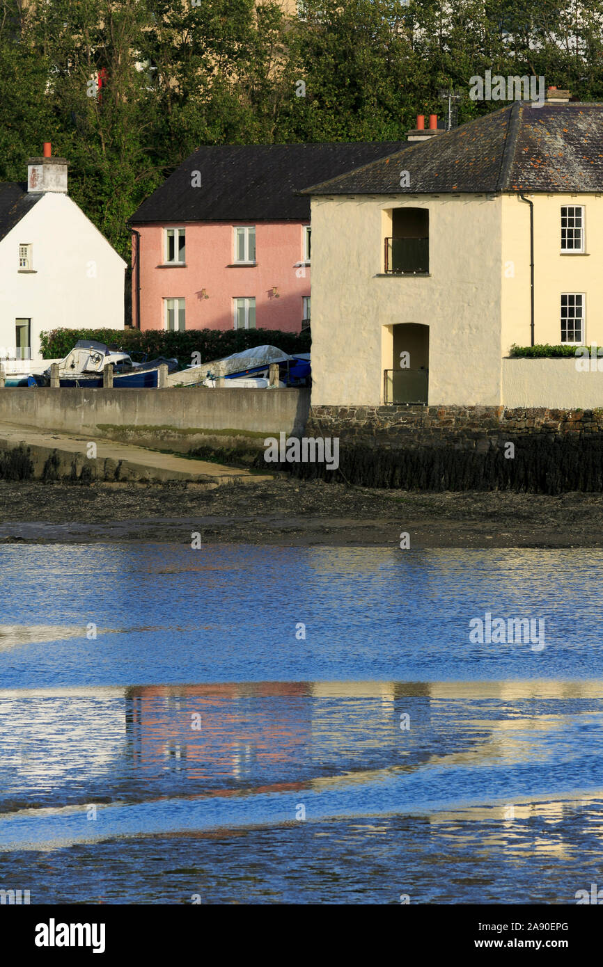 Commercial Rates is a local commercial property tax which part funds the expenditure programmes of Cork County Council. Rates are charged on commercial Commercial Rates | Cork County