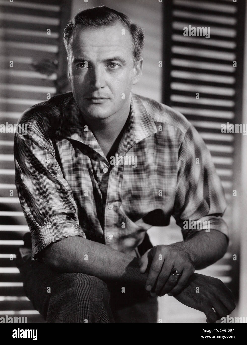 John van dreelen hires stock photography and images Alamy