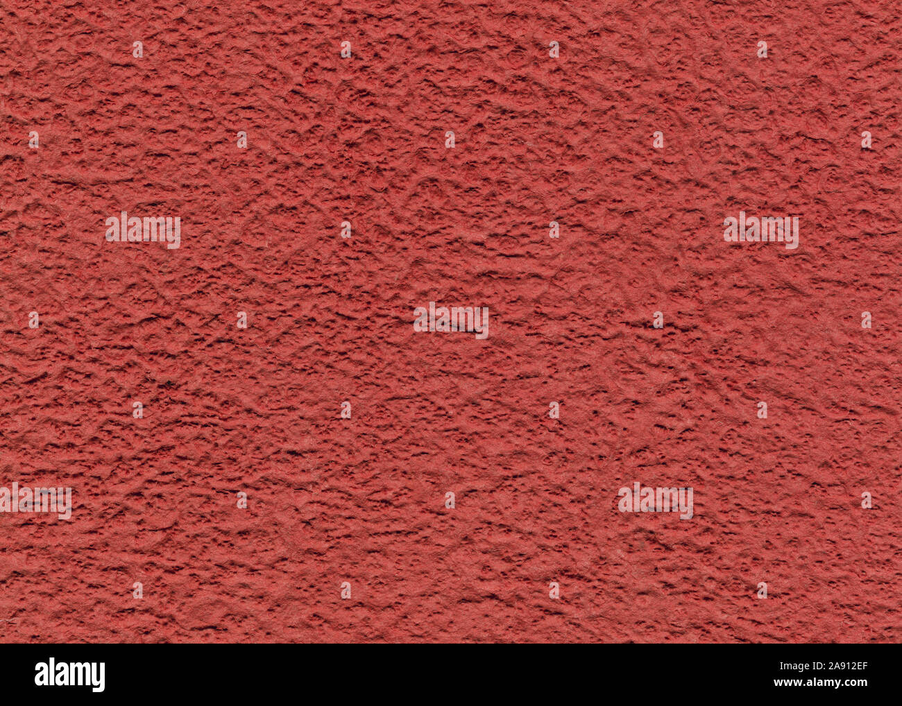 Red paper background with pattern Stock Photo - Alamy