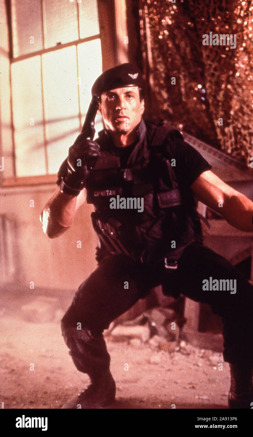 download stallone demolition man download stallone demolition man