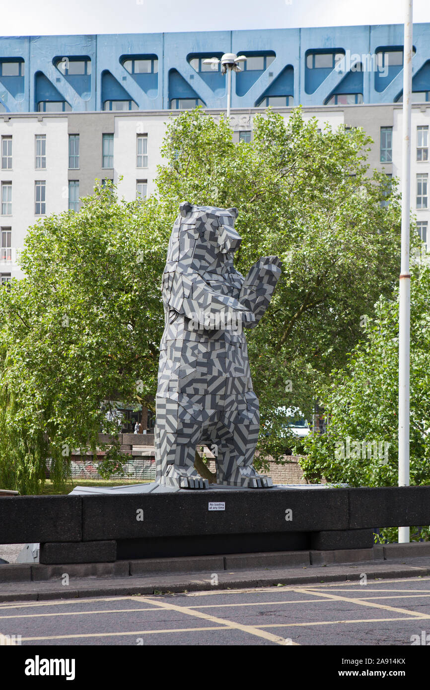 Roundabout bristol hires stock photography and images Alamy