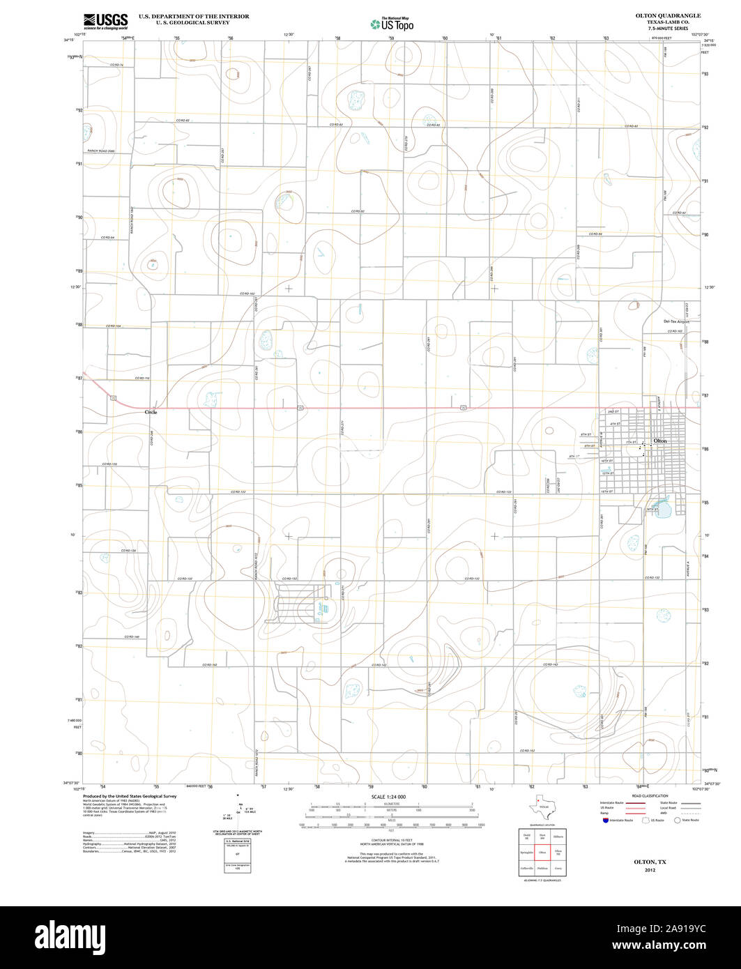 Olton Stock Photos & Olton Stock Images Alamy