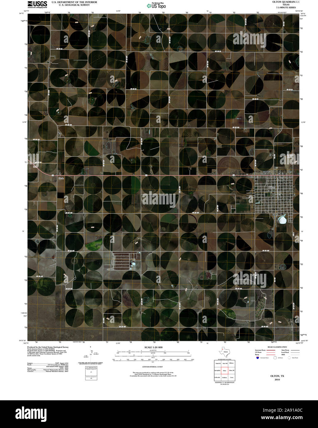 Olton Cut Out Stock Images & Pictures Alamy