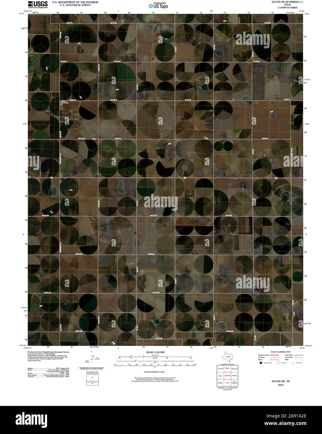 Olton Cut Out Stock Images & Pictures Alamy