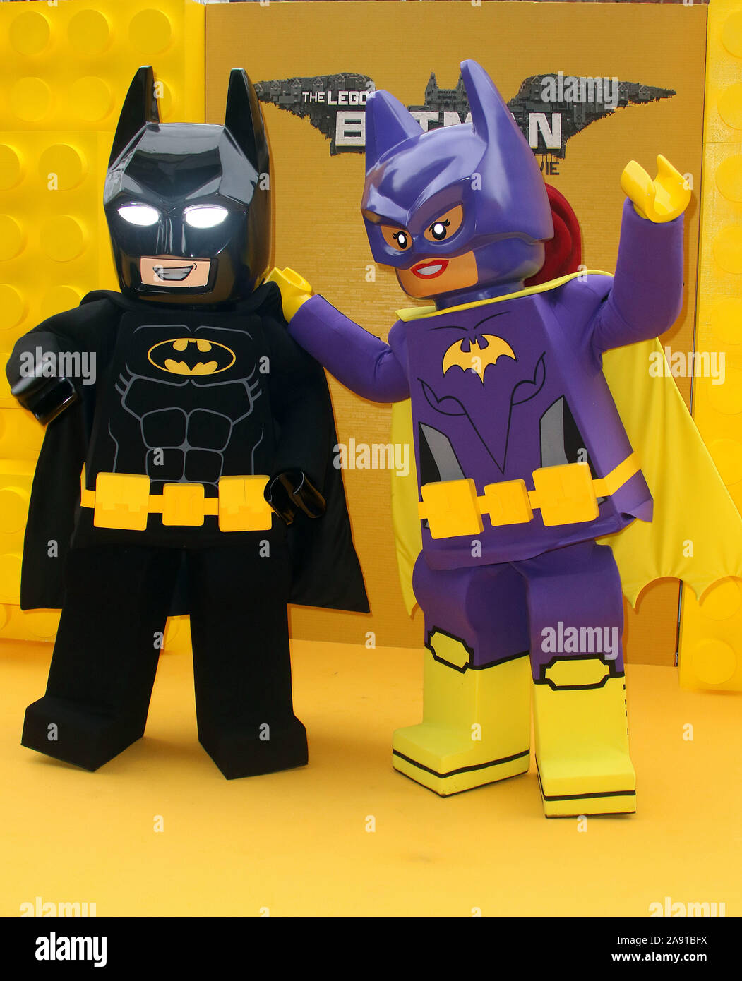 Lego Batman Minifigure Stock Photo - Download Image Now - Batman - Named  Work, Batman - Superhero, Batman - Television Show - iStock