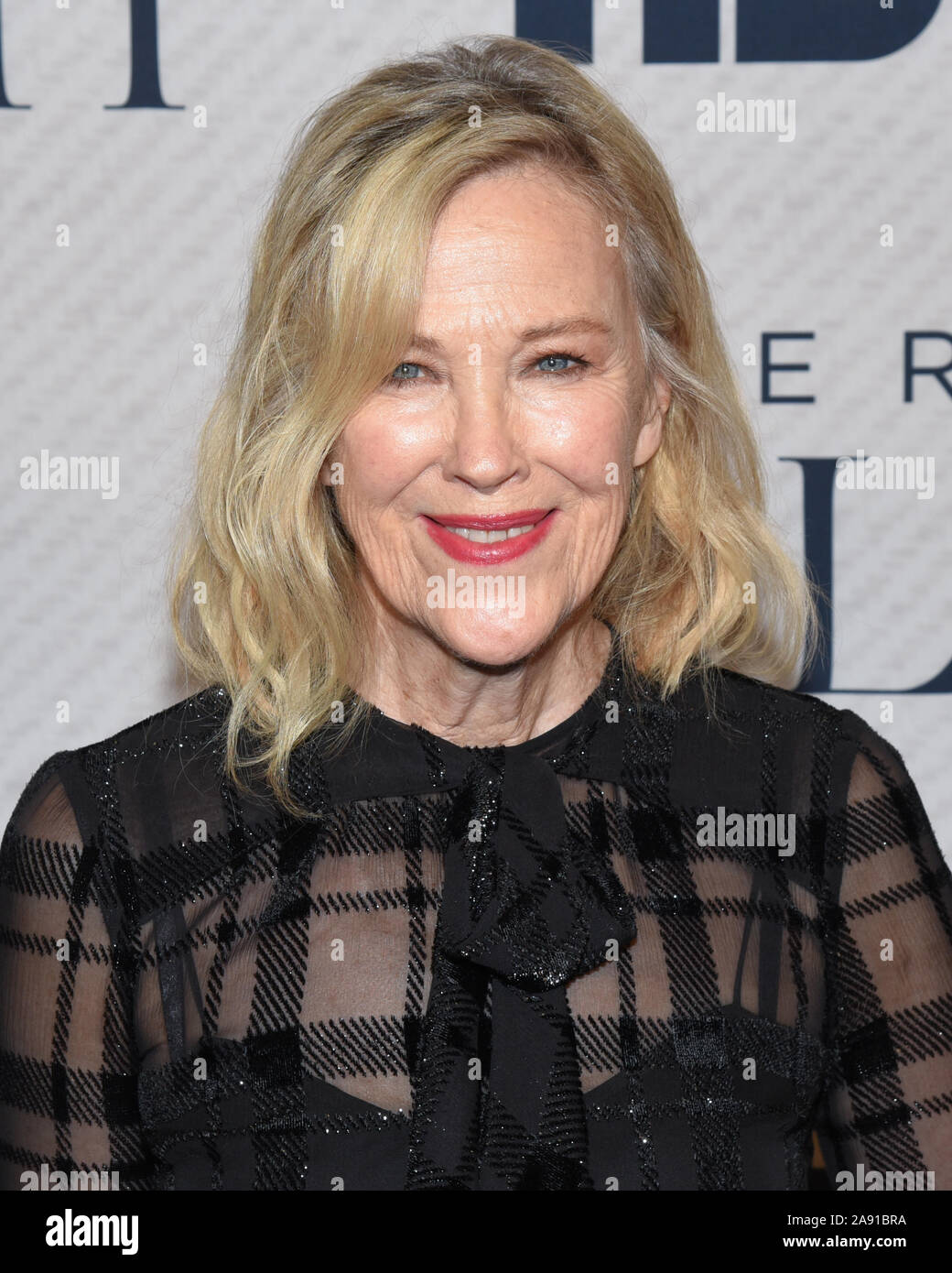 Catherine O Hara Movies