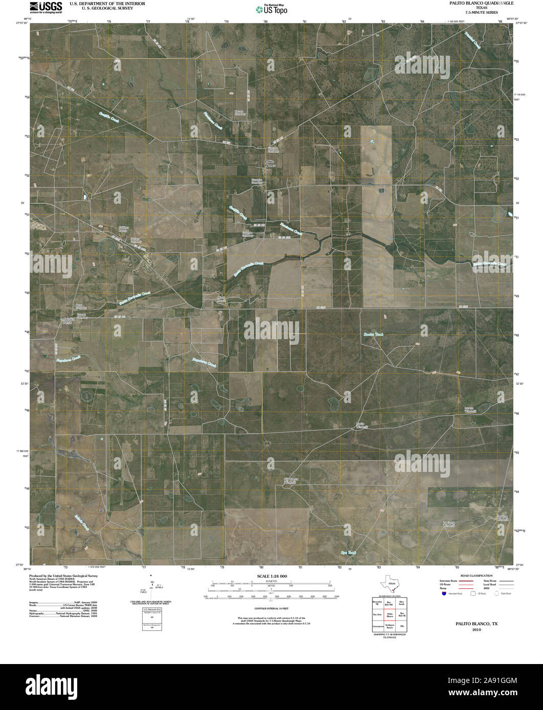 Palito Cut Out Stock Images & Pictures Alamy