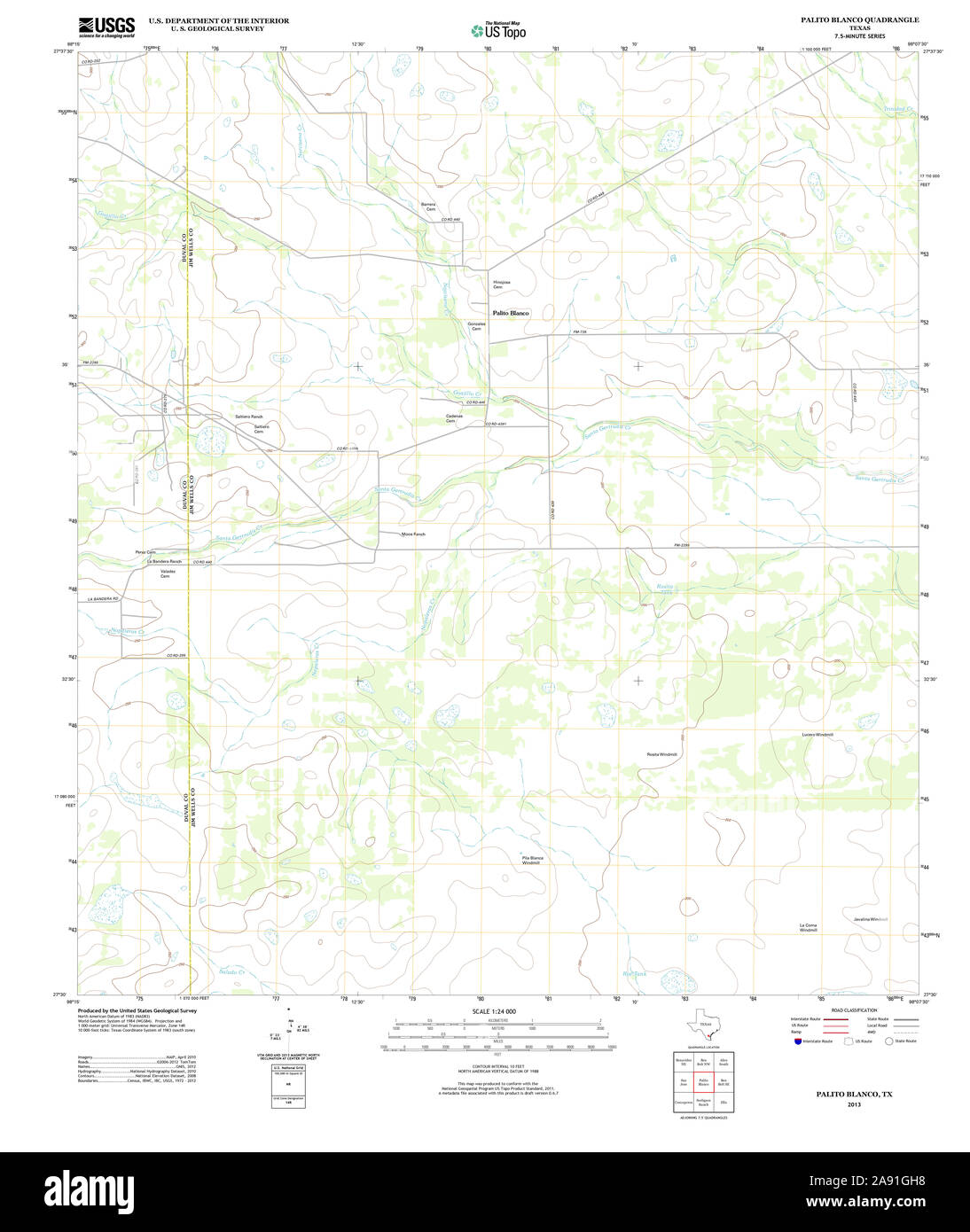 Palito Cut Out Stock Images & Pictures Alamy