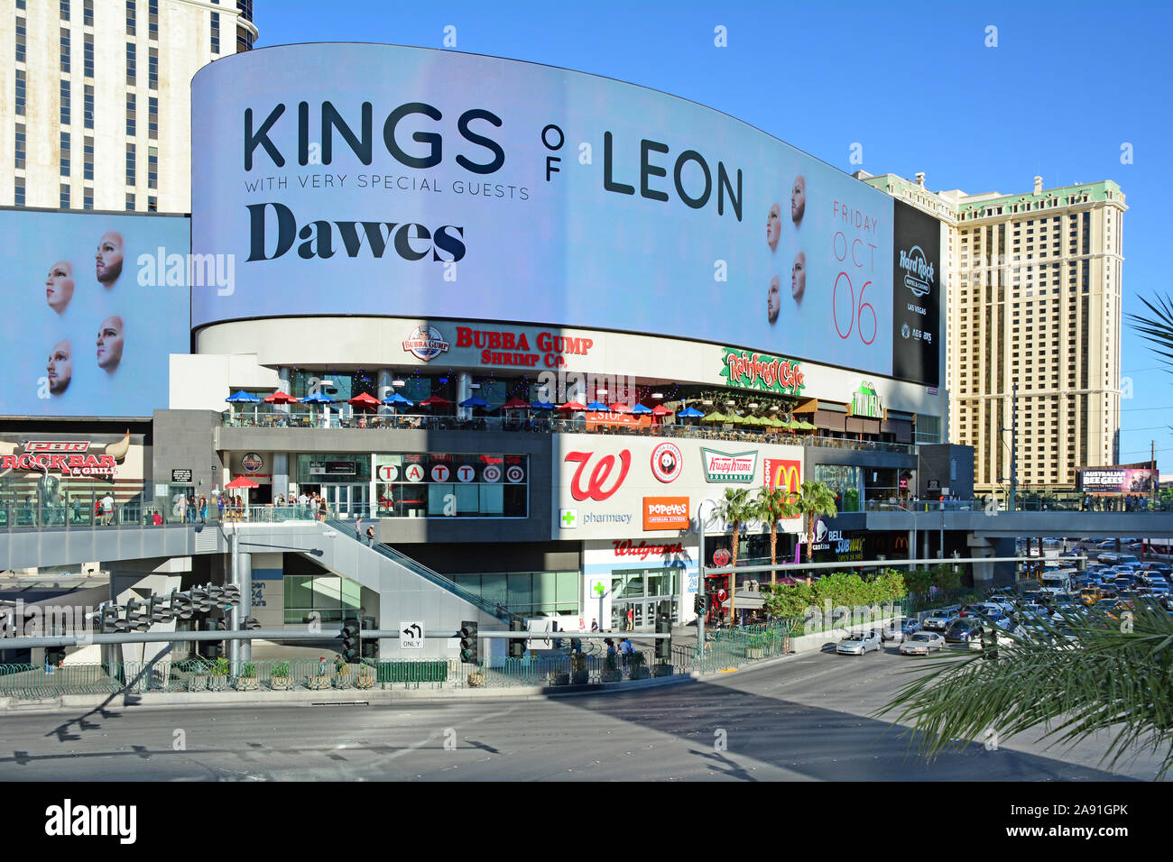 More than a miracle hires stock photography and images Alamy