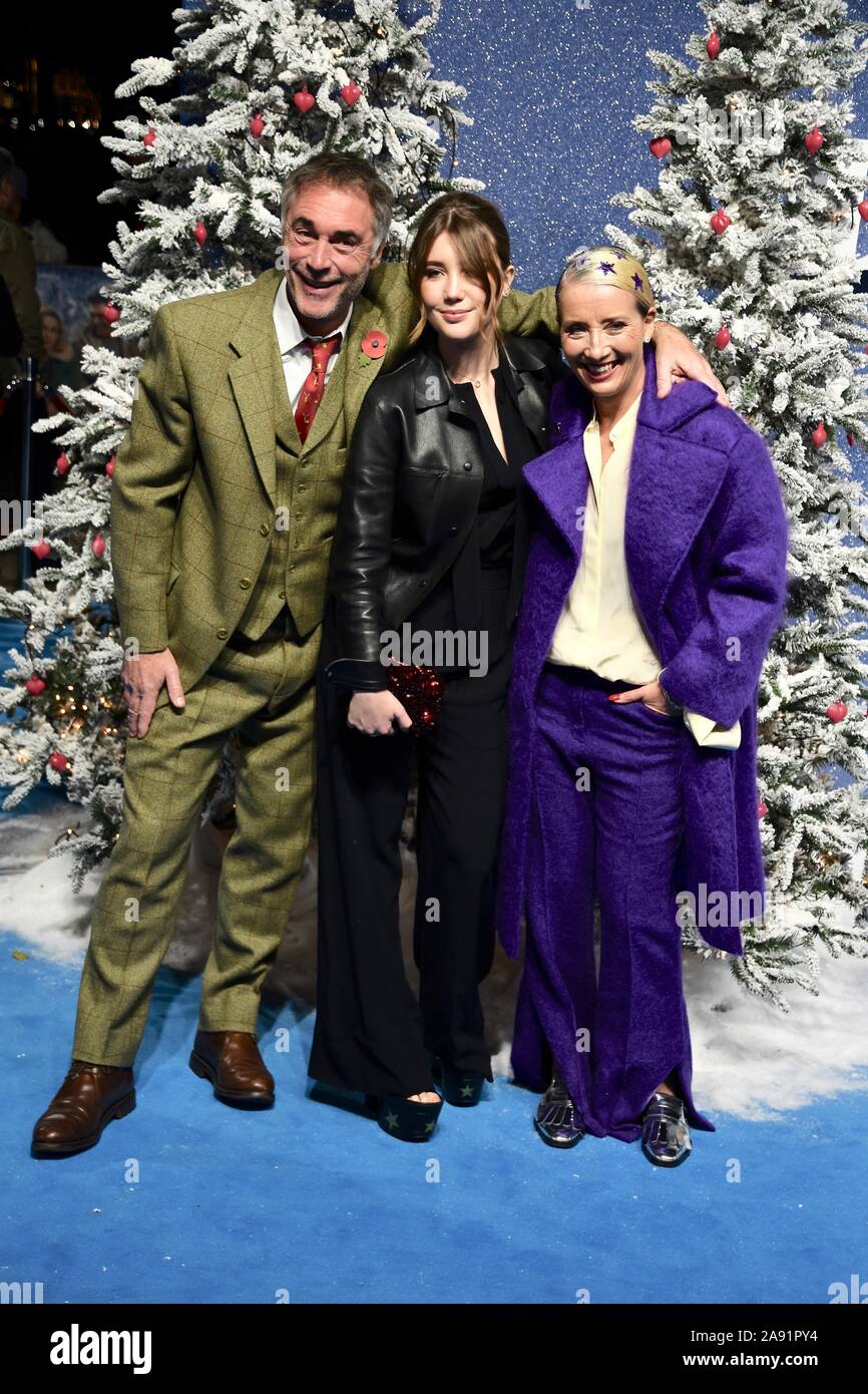 Cellini Lodge Christmas 2022 Party Greg Wise High Resolution Stock Photography And Images - Alamy