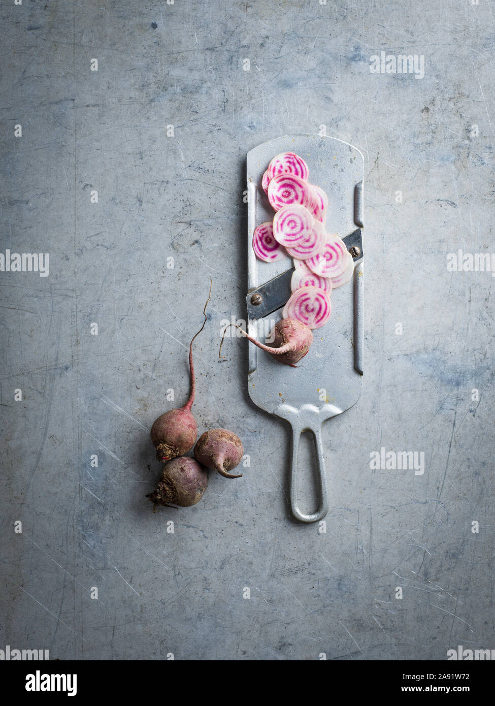Food image of beetroot hi-res stock photography and images - Alamy