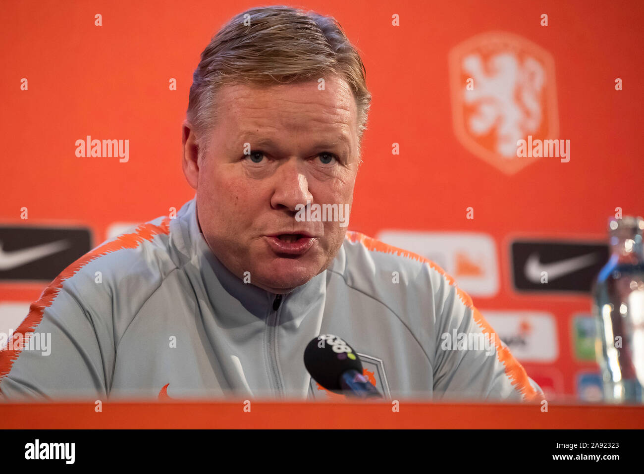 Dutch Ronald Stock Photos Dutch Ronald Stock Images Alamy