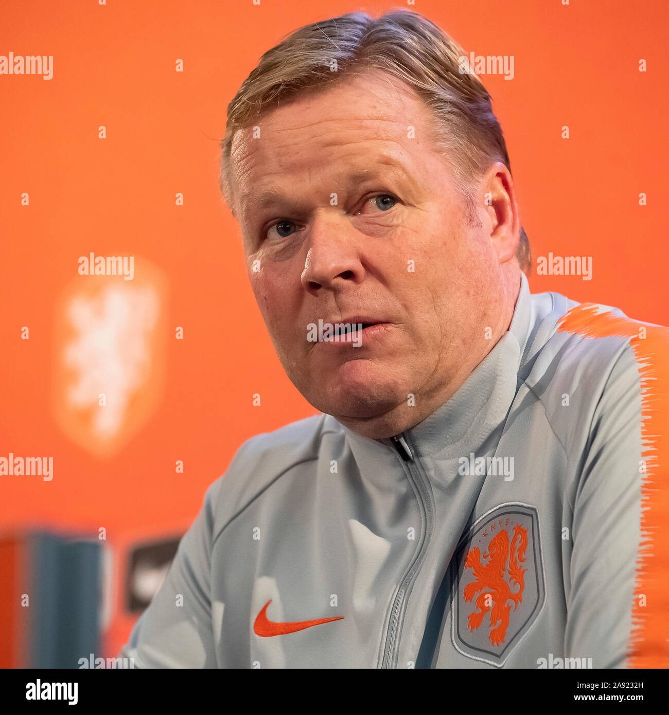 Dutch Ronald Stock Photos Dutch Ronald Stock Images Alamy